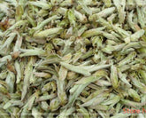HelloYoung 100g Specials Organic Loose White Tea Pu Er Buds Wild Pu'er Tea China Puerh cha