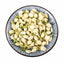 HelloYoung High Quality Flower Tea Jasmine New Dried Jasmine Bud Non Aromatic Weight Loose