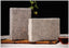 200g 45Years Yunnan Black Tea Cooked Puer Tea Ripe Pu-erh Tea Brick Slimming Tea