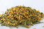 HelloYoung Premium Brown Rice Green Tea Genmaicha Sencha with The Rice High Quality 100g
