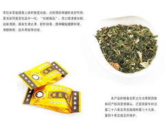 30 Bags Liver Tea Hangover Tea Diet Tea Organic TOP Grade Health Food Chinese