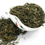 500g Kräutertee Ginkgo Biloba Lose Blätter Chinesischer Traditioneller Tee