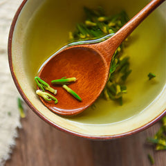 HelloYoung Bulk Reduce Internal Heat Special Green Health Care Herbal Tea Flower Tea