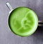 JAPANESE Organic Matcha Green Tea Powder (Premium Ceremonial Grade Matcha)