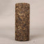 HelloYoung Bamboo Tube Iceland Ancient Tree Puer Tea Healthy Drink Yunnan Pu Erh Tea 500g