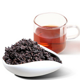 HelloYoung Premium Charcoal Baked Tie Guan Yin 50-500g * Roast Wu Long Oolong Tea Black Tea