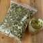 Leonurus Cardiaca Tea Motherwort Herb Dried Tea Herb Eonuril Tea Good for Women
