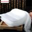 Tea Infusers Tea Bags with String Filter Paper for Herb Loose Tea Bag Tea Set