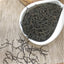Organic Lapsang Souchong Black Tea Loose Leaf Healthy