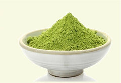 HelloYoung 100% Natural Organic Slimming Tea Reduce Weight Matcha Green Tea Powder 1000g