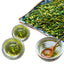 Flower Tea Herbal Tea Bulk Chinese Special Tea Reduce Internal Heat Green Food