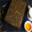 HelloYoung Hunan Anhua Bai Sha Xi Black Tea Dark Tea Golden Flower Fu Zhuan Black Tea 750g