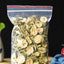 HelloYoung Balsam Pear Tea Fruit Tea Slices Clearing Heat Relieving Depression Lose Weight