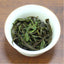 White Peony Tea Bai Mu Dan Tea White Tea Green Health Food Organic Premium