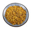 HelloYoung Chinese Premium Sweet-scented Osmanthus Flower Organic Dried Fragrans Tea Herbal