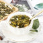HelloYoung Herb Good for Women Leonurus Cardiaca Tea Eonuril Tea Motherwort Herb Dried Tea