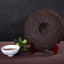 HelloYoung China Yunnan Mountain Big Tree Health Care Puerh tea Black Tea Cooked Tea 357g