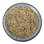 HelloYoung Pure Natural Rosemary Green Tea Chinese Herbal Tea Scented Tea Relieve Headache