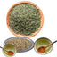 HelloYoung Chinese Refresh Yourself Scented Tea Relieve Headache Green Tea Rosemary Tea