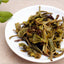 Raw Pu-erh Tea 200g Spring Green Tea Yunnan Pu Erh Tea Green Food Healrhy Food