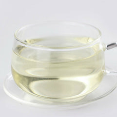 HelloYoung Dried Fig Fruits Tea Natural Flowers Tea Herbal Tea Green Food Bulk Health Care