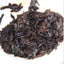 HelloYoung Yunnan Pu-erh Ripe Chinese Health Cake Mini Puer Tea Black Tea Alcohol Tuo Puer