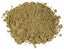 100 Gram Valerian Root Powder - Valeriana Officinalis - 100% Certified Organic