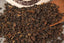 HelloYoung Dianhong Tea Kunming crested early spring honey rhyme gold fresh BLACK TEA 1000g