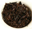 HelloYoung Wholesale 20 Years Old Yunnan Puer Tea Topgrade Chinese Pu Er Tea Puerh Tea 250g