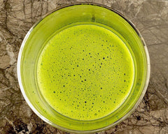 ORGANIC Matcha Powder - 100% Pure Matcha Green Tea (Priced to clear Stock)