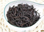 HelloYoung Jinjunmei Lapsang Souchong Dahongpao Tea Black Tea 3kinds of Flavors Tea 12 Bags