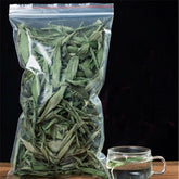 Pure Herbal Tea Natural Stevia Leaf Rebaudiana Stevia Tea Loose Leaves Tea 500g
