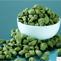 HelloYoung Famous Taiwan Ginseng Tea Oolong Tea China Slimming Ginseng Tieguanyin Tea 250g