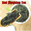 HelloYoung 200g Wild Aescinate Gynostemma Pentaphyllum Jiaogulan Herbal Tea Liver Eyesight