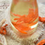 HelloYoung Dried Lily Tea Dried Flower Tea Hand Picking Elmination of Toxicant Health Care