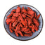 Lycium Goji Tea Goji Soup Chinese Pure Goji Berries Wolfberry Tasty Herbal Tea