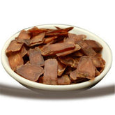 HelloYoung Red Ginseng Slices Dry Ginseng Root 10 Years Healthy Of Herbs 100g High Quality