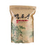 HelloYoungTea 500g Phoenix Dancong Ya Shi Xiang Oolong Tea Floral Aroma