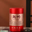 250g New Phoenix Dancong Qi Lan Fragrance (Rare Orchid) Oolong Tea Flower Aroma