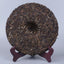 HelloYoungTea BING DAO Raw Puerh Pu'er Tea 2015 Iceland Ancient Tree Sheng Green Puer Tea 357g