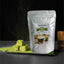 HelloYoung HelloYoung Organic Barley Grass Powder 250 gm 100% Pure&Natural I Nutritionally Complete I Mix into Smoothie or Juice I RAW, GREENISH LIKE LEAVES, NO PRESERVATIVE,NON GMO