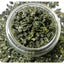 HelloYoungTea Low Price Loose Green Tea Chinese Healthy Organic Green Gem Factory