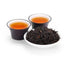 HelloYoungTea Phoenix Dancong Oolong Tea 250g Aromatic Chinese Chaozhou Wudong