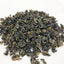 HelloYoungTea Regular/EU/Organic Fenghuang Dancong Oolong Tea