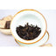 HelloYoungTea 500g Yunnan Menghai Glutinous Rice Pu-erh Tea Pu-erh Mini Tuocha Square Brick