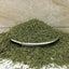 HelloYoung Ephedra Herb tea China Original Scented Tea Good Tea Natural Organic Flower tea Green Food Herbal tea Without Additives (500g)