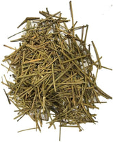 HelloYoung Somlata - Soma - Ephedra gerardiana - Som Lata - Somlata Pnachang - Somlaha 500Grm