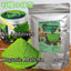 HelloYoung Organic Matcha Green Tea Powder 100% Natural & Pure slimming, Ceremonial Grade, No Additives or Fillers, NO GMO