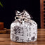 HelloYoung1000g Kunming Crested Early Spring Honey Rhyme Gold Screw Red Dianhong Tea Food