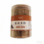 Kräuter 250g 100% Reines Yi Mu Cao Pulver (chinesisches Mutterwort) Pulver
